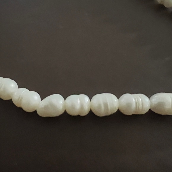 Beautiful Pearls Price drop - Picture 2 of 6